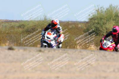 media/Oct-20-2024-CVMA (Sun) [[d4a3dff211]]/Race 16-Formula Middleweight/